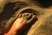 spiagge nel territorio di Posada