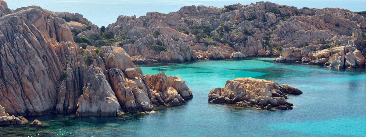 scorci di Sardegna