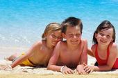 Spiagge nel cagliaritano