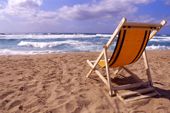 Beaches in Gallura