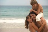 Spiagge nel Sassarese