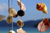 Spiagge nell'Oristanese