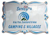 Faita Sardegna camping e villaggi