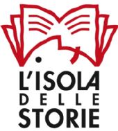 from 30 June to 3 July - L'Isola delle storie