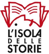 L'Isola delle storie