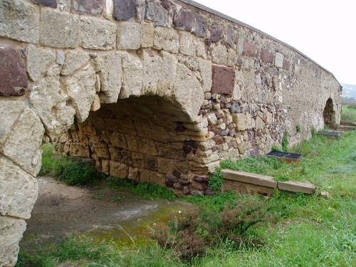 isola di sant'Antioco