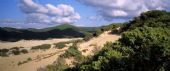 dune di Piscinas