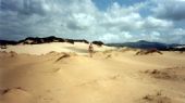 dune di Piscinas