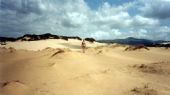 dune piscinas