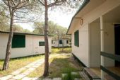 Camping Village Li Nibari ***