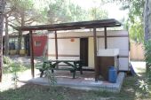 Camping Village Golfo dell'Asinara