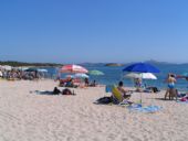 Spiaggia di Tanca Manna