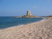 Barisardo (Bari sardo)