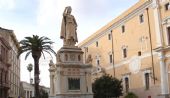 Oristano