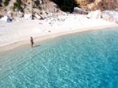 Cala Gonone e dintorni - spiagge