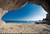 Cala Gonone e dintorni - spiagge