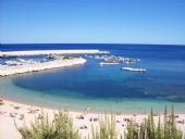 Cala Gonone e dintorni - spiagge