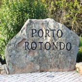 benvenuti a Porto Rotondo