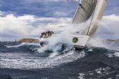 Porto Cervo - Rolex Swan Cup