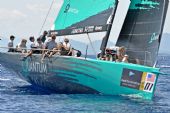 Porto Cervo - Audi Sarcinia Cup