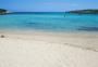 La strada delle Spiagge