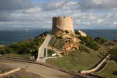 Torre Longosarda - Santa Teresa Gallura