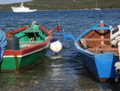 Santa Teresa Gallura