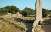 Tomb of Giants Li Mizzani