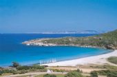 spiaggia la Marmorata - Santa Teresa Gallura