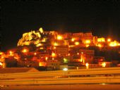 Castelsardo