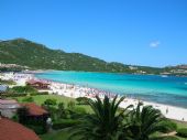 Spiaggia di Marinella