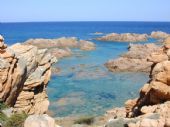 Cala Sarraina