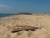 Spiaggia Marina delle Rose - Aglientu