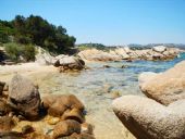 Cala Girgolu - San Teodoro