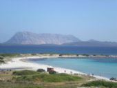 spiaggia Isuledda - San Teodoro