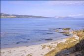 Spiaggia di Sant'Anna