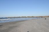 spiaggia di Porto Ainu - Budoni