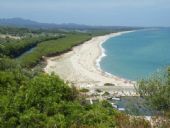 spiaggia di Bidderosa