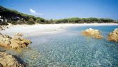 Spiaggia di Mattanosa