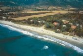 Spiaggia Su Tramatzu