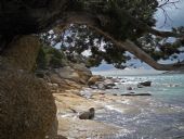 Spiaggia di Cala Pira