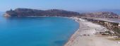 Poetto Beach