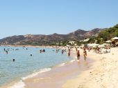 Spiaggia di Santa Margherita di Pula