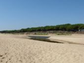 Spiaggia di s'Isula Manna