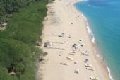 Spiaggia Sa Marina