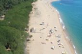 Spiaggia Sa Marina