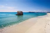 Spiaggia del Poetto di Quartu Sant'Elena