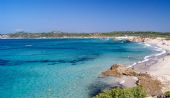 Spiaggia Marina di Sorso