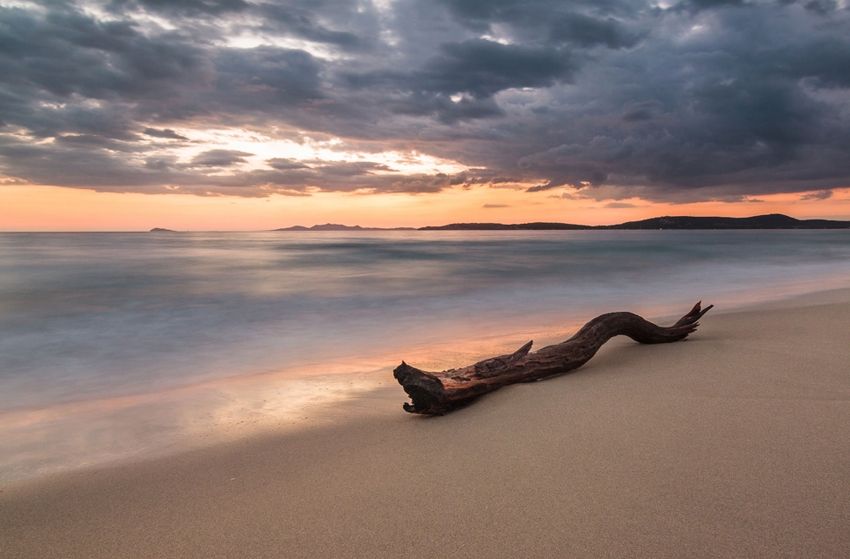 colori di Sardegna