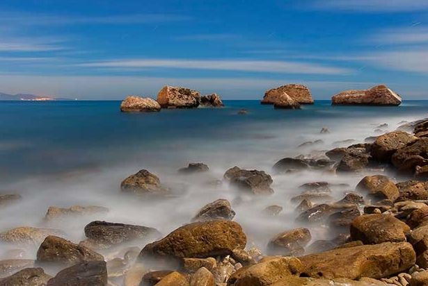 incredibile Sardegna